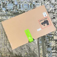 فروش لپ تاپ آکبند Lenovo V15 G2 IJL|رایانه همراه|تهران, شهرک نفت|دیوار