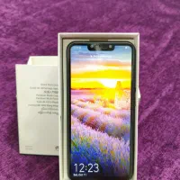 هوآوی nova 3i|موبایل|تهران, خزانه|دیوار