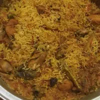 سفارش غذاهرتعدادپذیرفته میشود،عقدقراردادباشرکت ها|خدمات پذیرایی، مراسم|چابهار, |دیوار