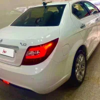 دنا پلاس|خودرو سواری و وانت|مراغه, |دیوار