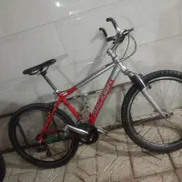 هندا 125
