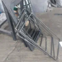 استخدام