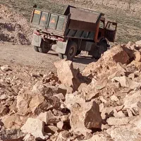 راننده پایه یک