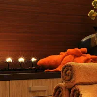 آموزش حرفه ای کاربر ماساژ ویژه آقایان