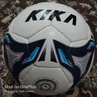 توپ