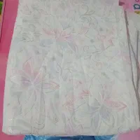 پارچه