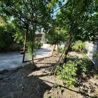 خونه باغ روستایی/دارای سندتک برگ عرصه و عیان|فروش خانه و ویلا|دابودشت, |دیوار