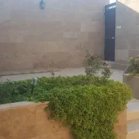 خانه-ویلایی