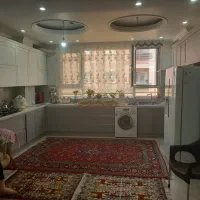 آپارتمان ۸۵ متری اجاره تهرانسر پاسداران|اجارهٔ آپارتمان|تهران, شهرک پاسداران|دیوار