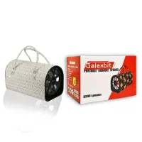 انواع اسپیکر گلکسیبت|پخشکننده همراه|معصومیه, |دیوار