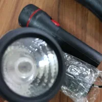 چراغ قوه|کوهنوردی و کمپینگ|شیراز, دشت چنار|دیوار