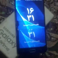 جی ۷پرایم وجی پلاس