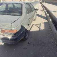 آرد ی مدل۸۴|خودرو سواری و وانت|زاهدان, |دیوار