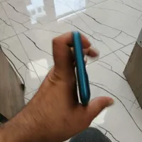 گوشی a12|موبایل|رشت, جانبازان|دیوار