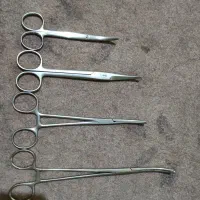 لوازم جراحی دامپزشک