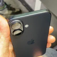 iphone 16|موبایل|تبریز, |دیوار