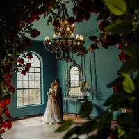 پکیج های تخفیفی آتلیه شاپرک، تخفیف تکرار نشدنی|خدمات پذیرایی، مراسم|قم, سالاریه|دیوار