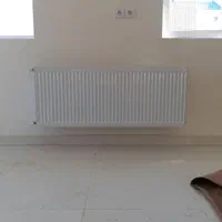 جشنواره فروش نمایندگی بوتان وایران رادیاتورنظرآباد|آبگرمکن، پکیج، شوفاژ|نظرآباد, نظرآباد|دیوار