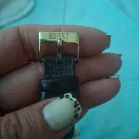 ساعت مچی بند چرمی|ساعت|تهران, ورزشگاه آزادی|دیوار