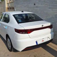 تارا v1 سفید مدل ۱۴۰۳|خودرو سواری و وانت|کازرون, |دیوار