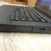 لپ تاپ غول چراغ جادو think padبالاتر از i5 نسل هفت|رایانه همراه|رشت, چله خانه|دیوار