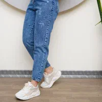 وسط کار|استخدام صنعتی، فنی، مهندسی|تهران, شهرک ابوذر|دیوار