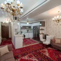 فروش-واحد-74متری-ساختمان-منتظری