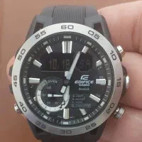 ساعت مچی مدل CASIO Edifice