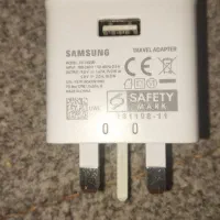 آداپتور سامسونگ