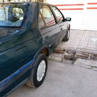 اردی دوگانه83