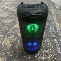 اسپیکر kts1196