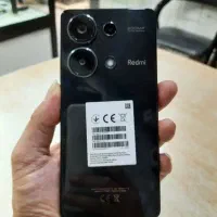 not 13poro|موبایل|گرگان, |دیوار