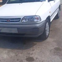 فروش خودرو