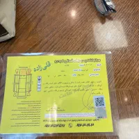 اپتیماgf 2016|خودرو سواری و وانت|تهران, دریا|دیوار