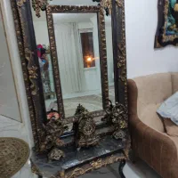 فروش آیینه وکنسول