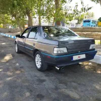 پژو 405 جی ال ایکس GLX مدل ۷۹ موتور ۱۸۰۰ انژکتور|خودرو سواری و وانت|تهران, تهرانسر غربی|دیوار