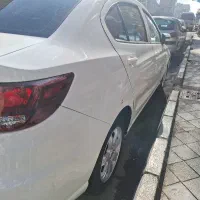 شاهین مدل 1403|خودرو سواری و وانت|تهران, تختی|دیوار