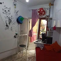 چندین سوئیت تروتمیز با قیمت بسیار مناسب‌|اجارهٔ کوتاه‌مدت آپارتمان و سوئیت|گرگان, |دیوار