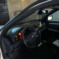 سمند سورن|خودرو سواری و وانت|سنندج, |دیوار