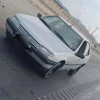 فروش ماشین پژو 94