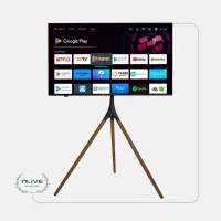 تلویزیون LGتمام قسط