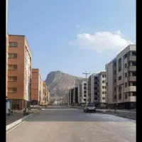 آپارتمان کلیداول گل نرگس|فروش آپارتمان|اصفهان, دانشگاه اصفهان|دیوار