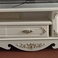 میز تلویزیون درحدنو