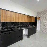 دوبلکس عروسک با سند/ اماده ی بازدید/ویو ابدی|فروش خانه و ویلا|چمستان, |دیوار