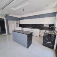 135-متر-دو-نبش-سه-خواب