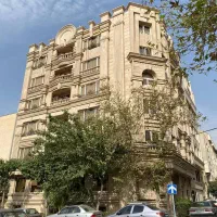 ۶۵ متر ۱خواب ریحانی تحویل (برج ۱۰ سال ۴۰۵)