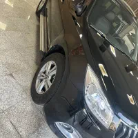 هایما s7 مدل 1402 ( نقد و اقساط )