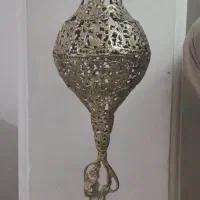 لوازم برنجی|ساعت دیواری و تزئینی|تهران, ابوذر|دیوار