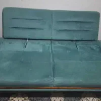 خانه وآشپزخانه|مبلمان خانگی و میز عسلی|منجیل, |دیوار