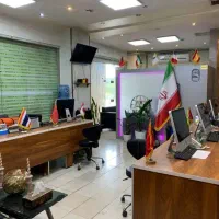 60-متر-سند-اداری-شهرزیبا